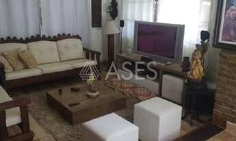 Imagem 4: Casa Colonial Rústica em Saquarema