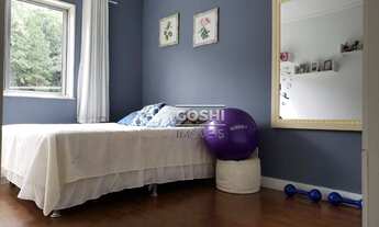 Imagem 4: Apartamento com 2 dormitórios à venda, 141 m² por R$ 430.000,00 - Prata - Teresópolis/RJ