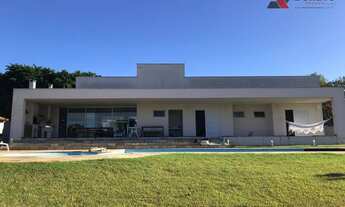 Imagem 4: Chácara Vita Sae Boituva