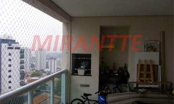 Imagem: Apartamento para venda tem 145 m² com 3