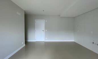 Imagem: Apartamento 2 dormitórios (sendo 1 suíte)