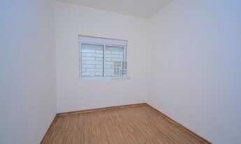 Imagem 6: PELOTAS - Apartamento Padrão - Centro