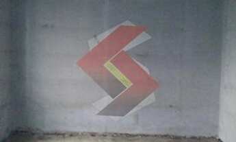 Imagem 7: CANOAS - Loja/Salão - CENTRO