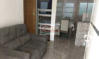 Imagem 5: Casa de Condomínio com 2 dorms, Balneário Maranduba, Ubatuba - R$ 240 mil, Cod: 1364