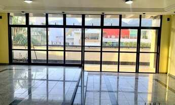 Imagem 3: Cobertura com 4 dormitórios à venda, 345 m² por R$ 2.970.000,00 - Barra da Tijuca - Rio de