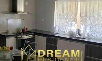 Imagem 6: Linda casa duplex no Janga a 300 metros da praia | 208 m² | 04 quartos