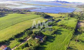 Imagem 13: Casa de campo em Jaguaruna!