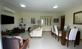 Imagem 4: APARTAMENTO DE 4 QUARTOS , VARANDÃO SOL DA MANHÃ , VISTA LIVRE