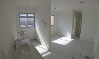 Imagem 2: 3 quartos em Nova Zelândia