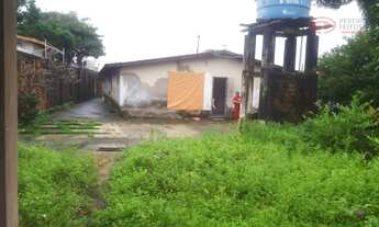 Imagem 2: Excelente localização