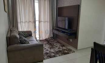 Imagem 6: São Paulo - Apartamento Padrão - VILA CARMEM