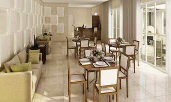 Imagem 7: ÓTIMO IMÓVEL NA VILA CARAGUATA!!!