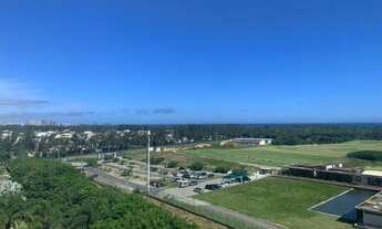 Imagem 3: RISERVA UNO 435 M2 VISTÃO GOLFE LAGOA E MAR