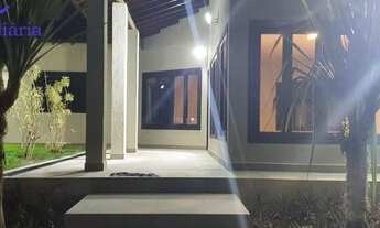 Imagem 7: CASA RESIDENCIAL em COTIA - SP, GRANJA VIANA II