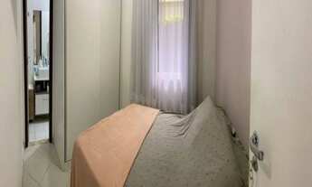 Imagem 5: Vendo casa em Abrantes Camaçari