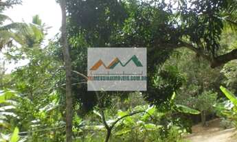 Imagem 6: Maricá - Sítio - Balneário Bambuí (ponta Negra