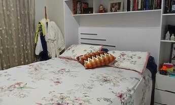 Imagem 6: Casa em alvenaria