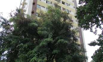 Imagem: Apartamento para venda tem 75 m² com 3