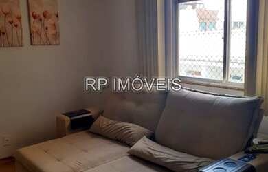 Imagem 4: Cobertura duplex para venda tem 160 metros quadrados com 3 quartos em Paineiras - Juiz de