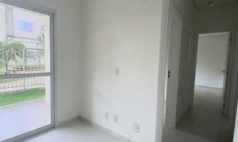 Imagem 3: Vendo Jardins de Valência