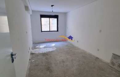 Imagem 3: PORTO ALEGRE - Apartamento Padrão - Jardim Botânico