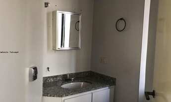 Imagem 6: Sala Comercial para Locação em São Paulo, Cidade Mãe do Céu, 3 banheiros, 2 vagas