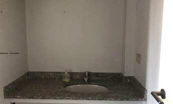 Imagem 2: Sala Comercial para Locação em São Paulo, Cidade Mãe do Céu, 3 banheiros, 2 vagas