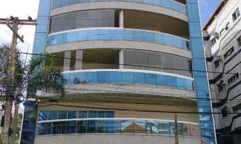 Imagem: Apartamento 3 Quatros Passagem Cabo Frio