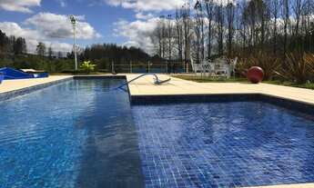 Imagem 2: CASA À VENDA EM CONDOMINIO JUNDIAÍ!!