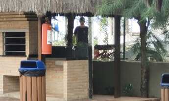 Imagem 4: CONDOMÍNIO PORTO NASSAU