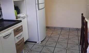 Imagem 3: Apartamento em Santos, Vila Matias!!