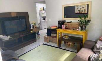 Imagem 2: Casa com 1 dormitório à venda por R$ 175.000,00 - Bento Ribeiro - Rio de Janeiro/RJ