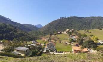 Imagem 5: Terreno à venda na Estrada Alegria, Sebastiana, Teresópolis - RJ