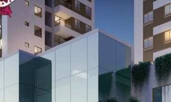 Imagem 2: Apartamento á Venda 70 Mts Parque Bela Vista-Thatiana Sena