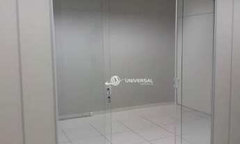 Imagem 7: Loja para alugar, 15 m² por R$ 1.800,00/mês - Centro - Juiz de Fora/MG