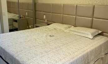 Imagem 4: Apartamento para venda com 150 metros quadrados com 3 quartos em Calhau - São Luís - Maran