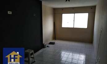 Imagem 4: Kitnet com 1 dormitório à venda, 38 m² por R$ 138.000,00 - Centro - Guarulhos/SP