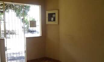 Imagem 2: Casa para venda 125 metros na Boa Vista - Limeira - SP