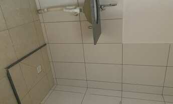 Imagem 2: Excelente apartamento 2 dormir sendo 1 suíte,banh.social,living/sacada com churrasqueira