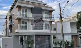 Imagem: Florianópolis - Apartamento Padrão - Ingleses