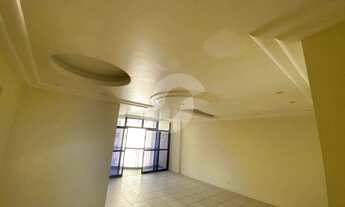 Imagem 4: Apartamento para venda com 4 quartos em Icaraí - Niterói - RJ