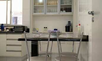 Imagem 7: 130 m² em frente ao Parque Santos Dumont - vista livre e definitiva