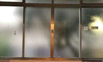 Imagem 6: Kitnet em Campos Elíseos - Cód. de Referência: 7252