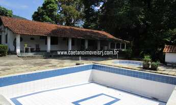 Imagem: Sítio para venda com 5600 metros quadrados