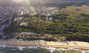 Imagem 2: Terreno á beira mar em Porto Seguro, Bahia!