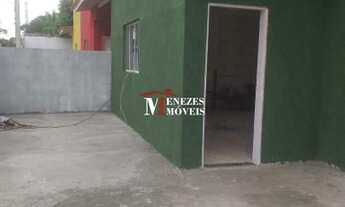 Imagem 6: Casa a venda em Bertioga - Bairro Vista Linda - Ref. 1366