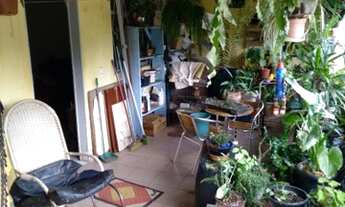 Imagem 6: Em Setor Oeste (Gama) - Brasília