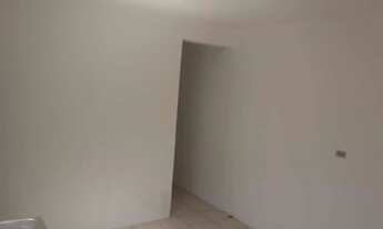 Imagem 7: Sobrado - 2 dormitórios - 2 vagas - Cidade Líder