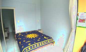 Imagem 6: Apartamento para Venda em São Paulo, Santa Cecília, 1 dormitório, 1 banheiro