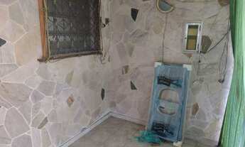 Imagem 4: Rocha Miranda Casa com 3 dormitórios